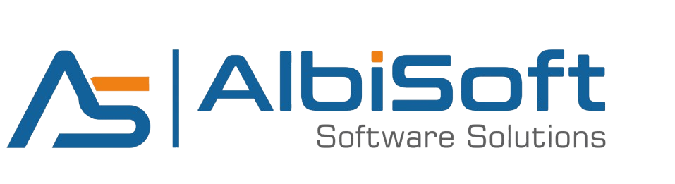 AlbiSoft GmbH Albisoft GmbH