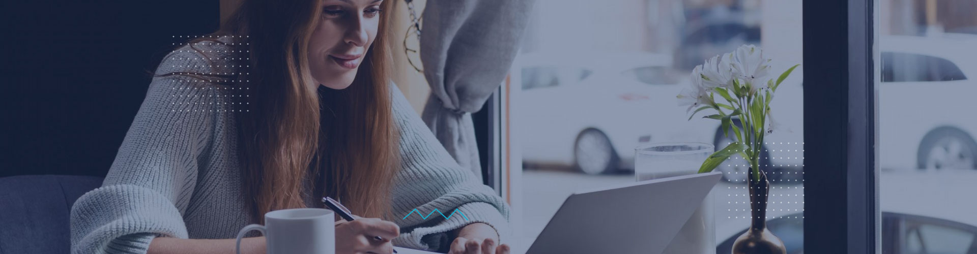 image Breadcrumbs Image